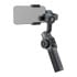 Thumbnail 2 : Zhiyun Smooth 5 Smartphone Gimbal