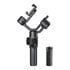 Thumbnail 3 : Zhiyun Smooth 5 Smartphone Gimbal