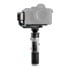 Thumbnail 1 : Zhiyun Crane M2S Combo 3-Axis Gimbal