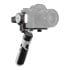 Thumbnail 2 : Zhiyun Crane M2S Combo 3-Axis Gimbal