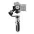 Thumbnail 3 : Zhiyun Crane M2S Combo 3-Axis Gimbal