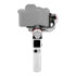 Thumbnail 2 : Zhiyun Crane M3 Combo