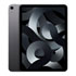 Thumbnail 1 : Apple iPad Air 5th Gen 10.9" 64GB Space Grey WiFi Tablet