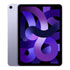Thumbnail 1 : Apple iPad Air 5th Gen 10.9" 64GB Purple WiFi Tablet