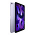Thumbnail 2 : Apple iPad Air 5th Gen 10.9" 64GB Purple WiFi Tablet