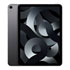 Thumbnail 1 : Apple iPad Air 5th Gen 10.9" 64GB Space Grey WiFi + Cellular Tablet
