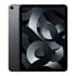 Thumbnail 1 : Apple iPad Air 5th Gen 10.9" 256GB Space Grey WiFi + Cellular Tablet