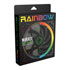 Thumbnail 4 : GameMax Mirage Rainbow 120mm ARGB Case Fan