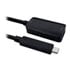 Thumbnail 1 : Scan 3m USB 3.1 Type-C Active Extension Booster Cable