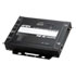 Thumbnail 1 : Aten VE8952T 4K HDMI over IP Transmitter with PoE