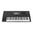Thumbnail 2 : Waldorf - Iridium Keyboard 49-Key Synthesiser