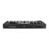 Thumbnail 3 : Waldorf - Iridium Keyboard 49-Key Synthesiser