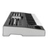 Thumbnail 4 : Waldorf - Iridium Keyboard 49-Key Synthesiser