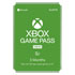 Thumbnail 1 : Xbox Game Pass for PC - 3 Months Membership