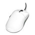 Thumbnail 3 : NZXT LIFT Lightweight Ambidextrous White RGB Gaming Mouse