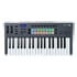 Thumbnail 1 : Novation - FLkey 37, 37 Key MIDI Keyboard Controller for FL Studio