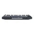 Thumbnail 2 : Novation - FLkey 37, 37 Key MIDI Keyboard Controller for FL Studio