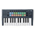 Thumbnail 1 : Novation - FLkey Mini, 25 Key MIDI Keyboard Controller for FL Studio