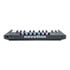 Thumbnail 2 : Novation - FLkey Mini, 25 Key MIDI Keyboard Controller for FL Studio