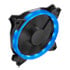 Thumbnail 1 : CiT Blue Ring 12cm Fan OEM