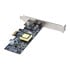 Thumbnail 3 : Akasa AK-PCCE25-02 2.5G PCIe Network Card with PoE