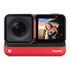 Thumbnail 3 : Insta360 ONE RS Twin 360 Edition Camera