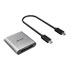 Thumbnail 3 : Akasa CFexpress 2.0 10Gbps USB 3.2 Type-C Card Reader