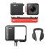 Thumbnail 2 : Insta360 ONE RS Boosted 4K Edition Camera