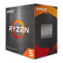 Thumbnail 1 : AMD Ryzen 5 5600 6 Core AM4 CPU/Processor