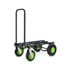 Thumbnail 2 : Gravity - Multifunctional Trolley (Large)