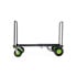 Thumbnail 3 : Gravity - Multifunctional Trolley (Large)