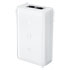 Thumbnail 1 : Ubiquiti 802.3at 30W PoE Injector - U-POE-AT