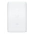 Thumbnail 2 : Ubiquiti 802.3at 30W PoE Injector - U-POE-AT