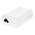 Thumbnail 4 : Ubiquiti 802.3at 30W PoE Injector - U-POE-AT