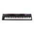 Thumbnail 1 : Roland - FANTOM-08 Music Workstation Keyboard