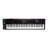 Thumbnail 2 : Roland - FANTOM-08 Music Workstation Keyboard