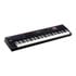 Thumbnail 3 : Roland - FANTOM-08 Music Workstation Keyboard