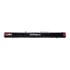 Thumbnail 4 : Roland - FANTOM-08 Music Workstation Keyboard