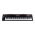 Thumbnail 1 : Roland - FANTOM-07 Music Workstation Keyboard