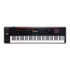 Thumbnail 2 : Roland - FANTOM-07 Music Workstation Keyboard
