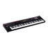 Thumbnail 3 : Roland - FANTOM-07 Music Workstation Keyboard
