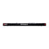 Thumbnail 4 : Roland - FANTOM-07 Music Workstation Keyboard
