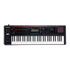 Thumbnail 2 : Roland - FANTOM-06 Music Workstation Keyboard