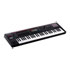 Thumbnail 3 : Roland - FANTOM-06 Music Workstation Keyboard