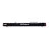 Thumbnail 4 : Roland - FANTOM-06 Music Workstation Keyboard