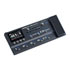 Thumbnail 1 : BOSS - GX-100 Guitar Multi-Effects Pedal