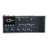Thumbnail 2 : BOSS - GX-100 Guitar Multi-Effects Pedal