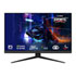 Thumbnail 1 : MSI 27" Full HD 165Hz G-SYNC Compatible IPS Gaming Monitor