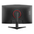 Thumbnail 4 : MSI 32" Full HD 165Hz Curved FreeSync Premium VA Gaming Monitor