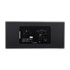 Thumbnail 3 : ADAM Audio - A77H Near/Midfield Monitor, 3-way, 2x7" woofer
